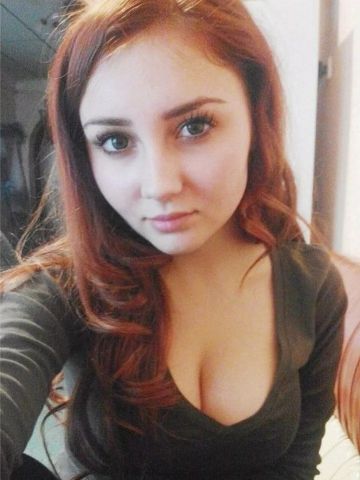 Анкета проститутки Амина - Фото, 24 года, №78713